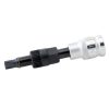 Cảo puli máy TOPTUL JDCD3310 1 Cảo puli máy TOPTUL JDCD3310