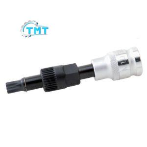 Cảo puli máy TOPTUL JDCD3310