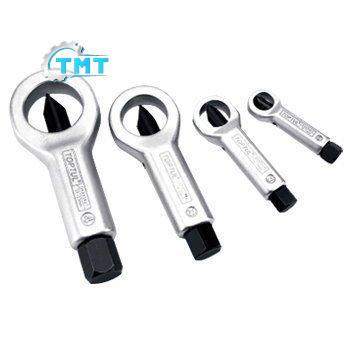 Cây chẻ DAAX1A12 Cây chẻ DAAX1A12