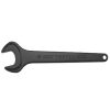 Cờ lê 1 đầu miệng 44mm Toptul AAAT4444 2 Cờ lê 1 đầu miệng 44mm Toptul AAAT4444