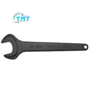 Cờ lê 1 đầu miệng 60mm Toptul AAAT6060