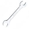 Cờ lê 2 đầu hở Toptul AAAJ0607 6x7mm 2 Cờ lê 2 đầu hở Toptul AAAJ0607 6x7mm