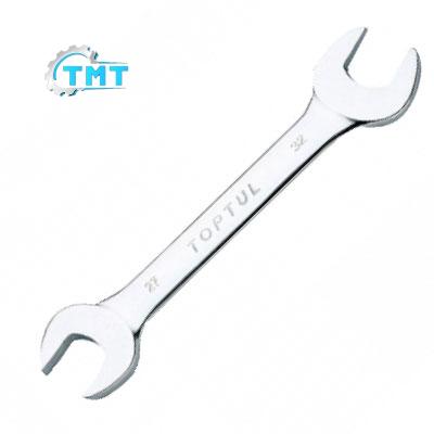 Cờ lê 2 đầu hở Toptul AAAJ1214 12x14mm Cờ lê 2 đầu hở Toptul AAAJ1214 12x14mm