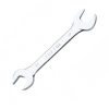 Cờ lê 2 đầu hở Toptul AAAJ2326 23x26mm