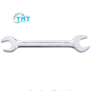 Cờ lê 2 đầu hở TOPTUL ACEJ1922 19/32x11/16