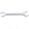 Cờ lê 2 đầu hở TOPTUL ACEJ2022 5/8x11/16" 1 Cờ lê 2 đầu hở TOPTUL ACEJ2022 5/8x11/16