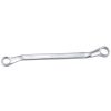 Cờ lê 2 đầu vòng 45 độ TOPTUL ACEH1012 5/16x3/8" 2 Cờ lê 2 đầu vòng 45 độ TOPTUL ACEH1012 5/16x3/8