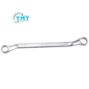 Cờ lê 2 đầu vòng 45 độ TOPTUL ACEH1012 5/16x3/8