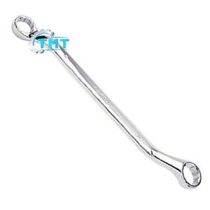 Cờ lê 2 đầu vòng 45° Toptul AAEH1719
