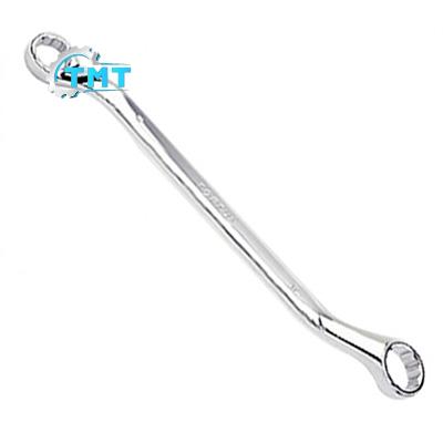 Cờ lê 2 đầu vòng 45° Toptul AAEH2224 Cờ lê 2 đầu vòng 45° Toptul AAEH2224