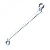 Cờ lê 2 đầu vòng 75 độ Toptul AAAI1013 10x13mm 1 Cờ lê 2 đầu vòng 75 độ Toptul AAAI1013 10x13mm