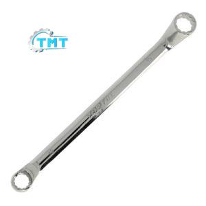 Cờ lê 2 đầu vòng 75 độ Toptul AAAI1315 13x15mm