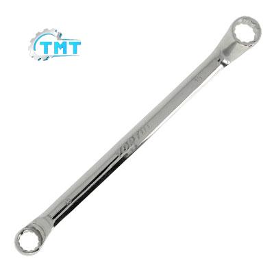 Cờ lê 2 đầu vòng 75 độ Toptul AAAI1315 13x15mm Cờ lê 2 đầu vòng 75 độ Toptul AAAI1315 13x15mm
