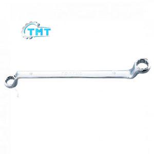 Cờ lê 2 đầu vòng 75 độ Toptul AAAI2528 25x28mm
