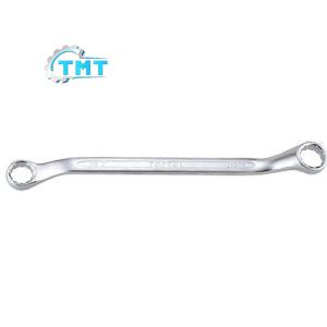 Cờ lê 2 đầu vòng 75 độ TOPTUL ACEI1012 5/16