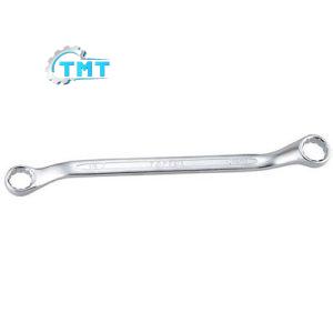 Cờ lê 2 đầu vòng 75 độ TOPTUL ACEI3234 1