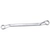 Cờ lê 2 đầu vòng 75 độ TOPTUL ACEI3236 1"x1-1/8" 2 Cờ lê 2 đầu vòng 75 độ TOPTUL ACEI3236 1