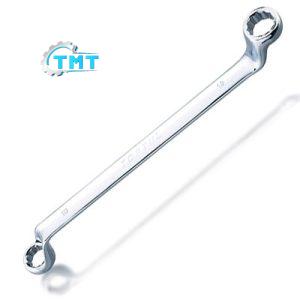 Cờ lê 2 đầu vòng 75° TOPTUL AAAI1819 18x19mm