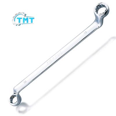 Cờ lê 2 đầu vòng 75° TOPTUL AAAI1819 18x19mm Cờ lê 2 đầu vòng 75° TOPTUL AAAI1819 18x19mm