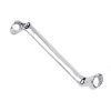 Cờ lê 2 đầu vòng bóng hệ inch 75 độ Toptul ACAI1820 2 cờ lê 2 đầu vòng bóng hệ inch 75 độ Toptul ACAI1820