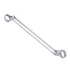 Cờ lê 2 đầu vòng mờ 75 độ 12x13mm Toptul AAEI1213 1 Cờ lê 2 đầu vòng mờ 75 độ 12x13mm Toptul AAEI1213
