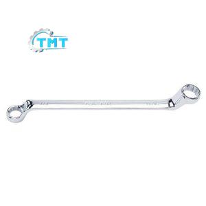 Cờ lê 2 đầu vòng TOPTUL ACAI3640 size 1-1/8x1-1/4