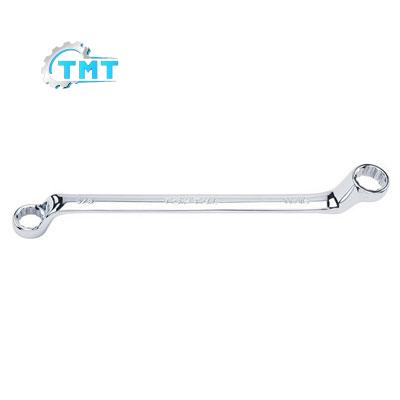 Cờ lê 2 đầu vòng TOPTUL ACAI3640 size 1-1/8x1-1/4 Cờ lê 2 đầu vòng TOPTUL ACAI3640 size 1-1/8x1-1/4