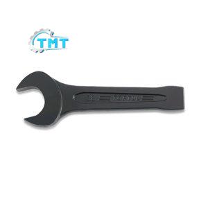 Cờ lê búa đóng 36mm Toptul AAEY3636
