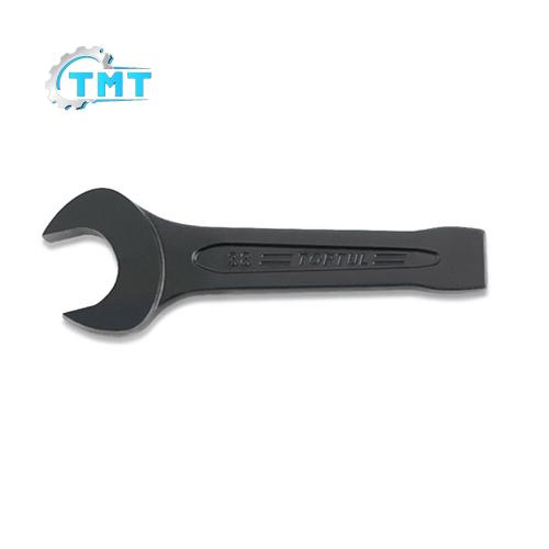 Cờ lê búa đóng 36mm Toptul AAEY3636 Cờ lê búa đóng 36mm Toptul AAEY3636