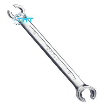 Cờ lê đầu mở 16x18mm Toptul AEEA1618 Cờ lê đầu mở 16x18mm Toptul AEEA1618