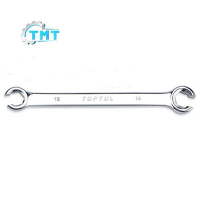 Cờ lê đầu mở TOPTUL AEAA1213 12x13mm Cờ lê đầu mở TOPTUL AEAA1213 12x13mm