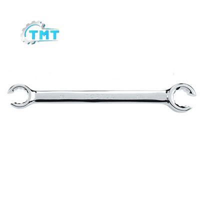 Cờ lê đầu mở TOPTUL AEAA1618 16x18mm Cờ lê đầu mở TOPTUL AEAA1618 16x18mm