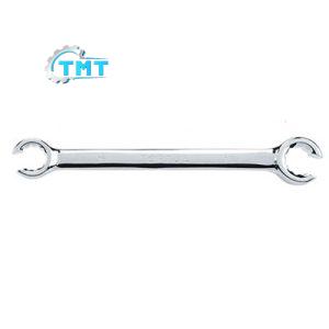 Cờ lê đầu mở TOPTUL AEAA2224 22x24mm