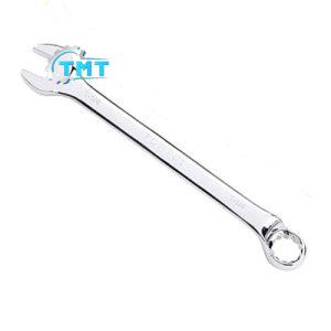 Cờ lê đầu vòng miệng 75° TOPTUL ACAN4040