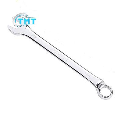 Cờ lê đầu vòng miệng 75° TOPTUL ACAN4040 Cờ lê đầu vòng miệng 75° TOPTUL ACAN4040