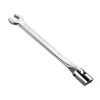 Cờ lê điếu 10mm Toptul AEEB1010 1 Cờ lê điếu 10mm Toptul AEEB1010