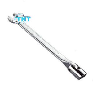 Cờ lê điếu 13mm Toptul AEEB1313