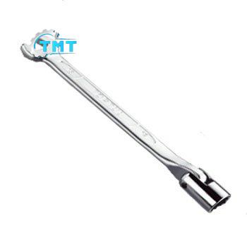 Cờ lê điếu 9mm Toptul AEEB0909 Cờ lê điếu 9mm Toptul AEEB0909