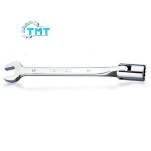Cờ lê điếu TOPTUL AEAB1010 10mm
