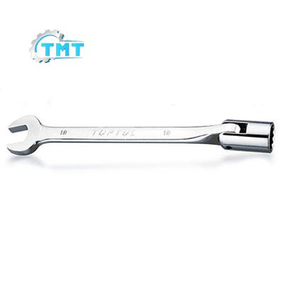 Cờ lê điếu TOPTUL AEAB1313 13mm Cờ lê điếu TOPTUL AEAB1313 13mm