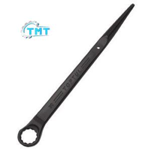 Cờ lê đuôi chuột 22mm Toptul AAAS2222
