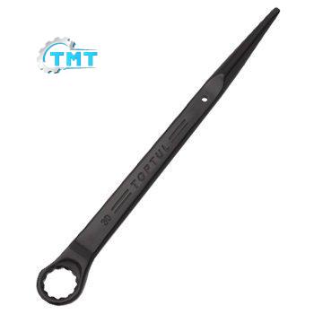 Cờ lê đuôi chuột 27mm Toptul AAAS2727 Cờ lê đuôi chuột 27mm Toptul AAAS2727
