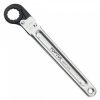 Cờ lê mở tự động 13mm Toptul AEAT1313 2 Cờ lê mở tự động  13mm Toptul AEAT1313