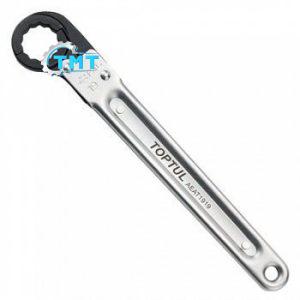 Cờ lê mở tự động  13mm Toptul AEAT1313