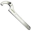 Cờ lê móc 210mm Toptul AEEX1A50 2 Cờ lê móc 210mm Toptul AEEX1A50