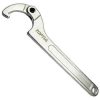 Cờ lê móc 280mm Toptul AEEX1A80 1 Cờ lê móc 280mm Toptul AEEX1A80