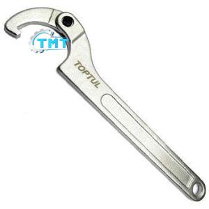 Cờ lê móc 280mm Toptul AEEX1A80