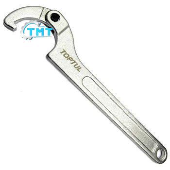 Cờ lê móc 345mm Toptul AEEX1AA2 Cờ lê móc 345mm Toptul AEEX1AA2