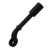 Cờ lê vòng đóng 43mm Toptul AAAU4343 2 Cờ lê vòng đóng 43mm Toptul AAAU4343