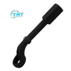 Cờ lê vòng đóng 85mm Toptul AAAU8585